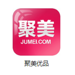 工业园区机房电商托管